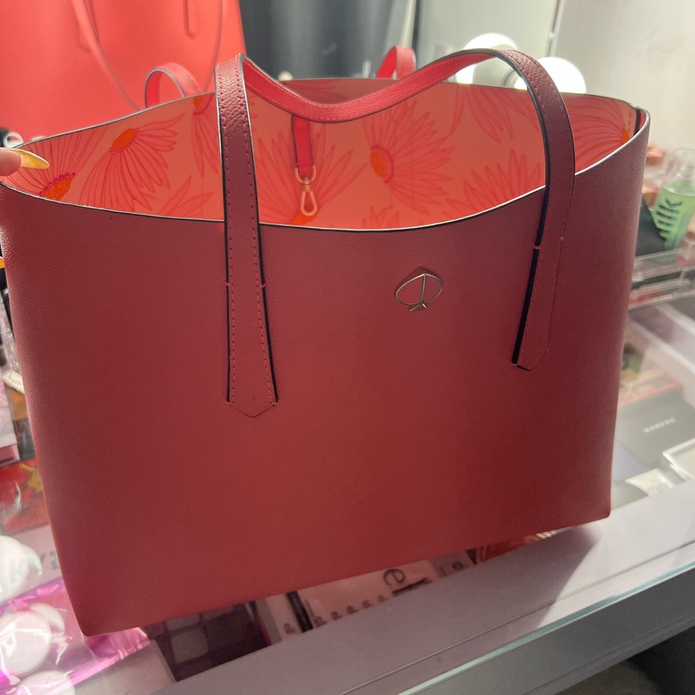 Kate Spade